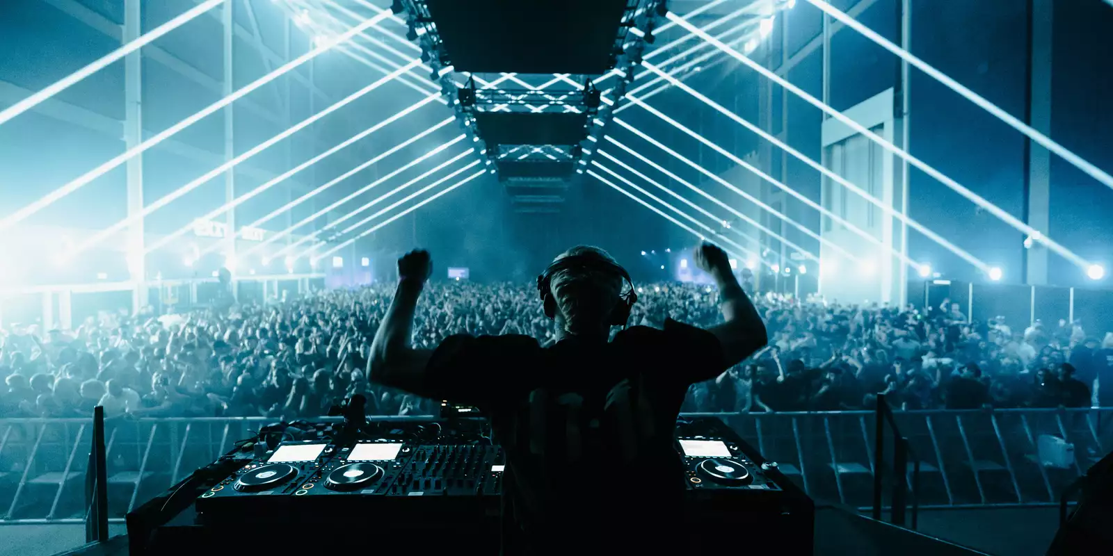 Teletech Presents Hannah