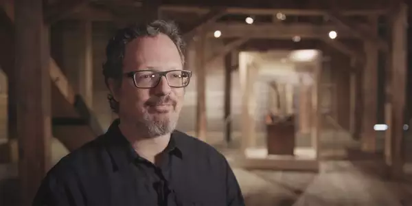 Rafael Lozano-Hemmer