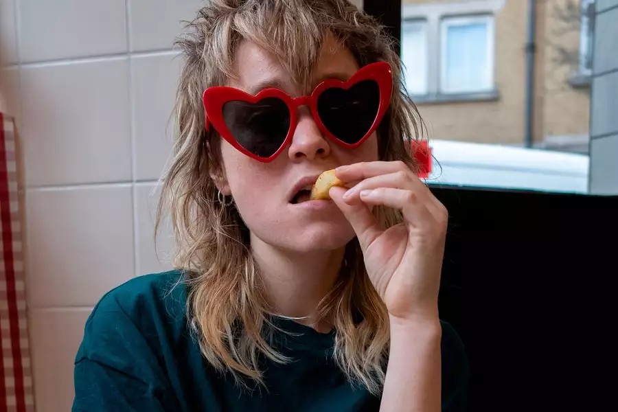 Festival Square July 13 canvas