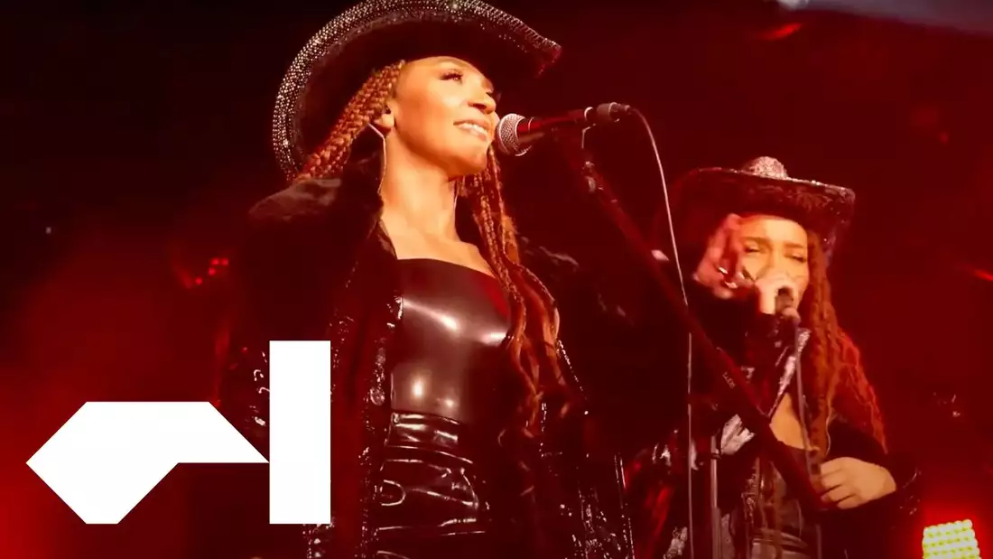 Sounds from the Square - July 14