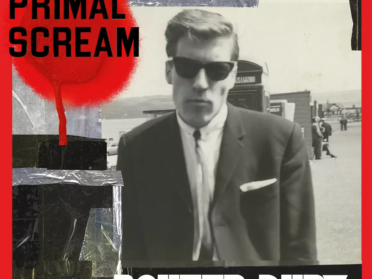 Primal office wear online