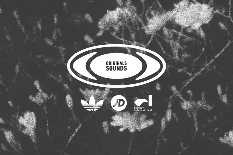 Adidas originals wallpaper hd 1080p cheap