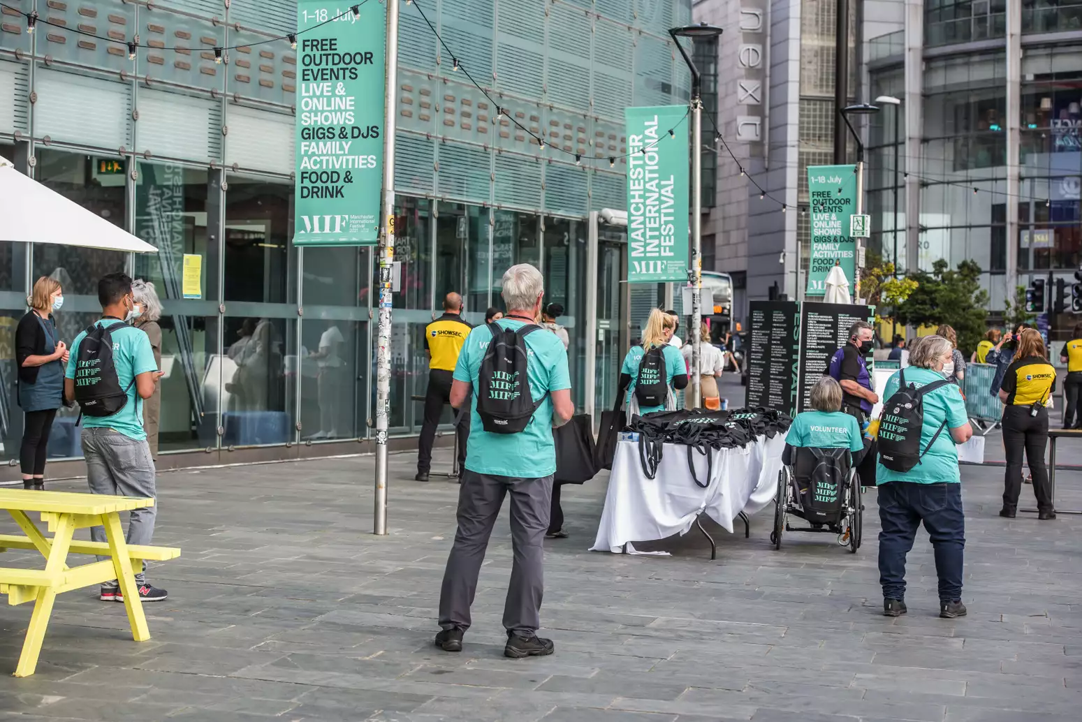 MIF21 sponsors engineers image