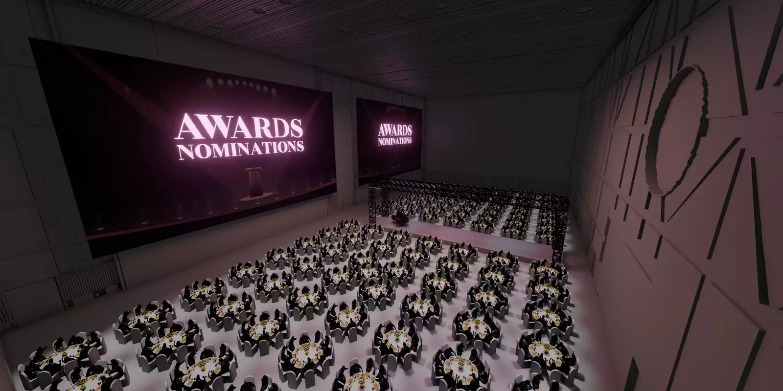 awards-and-dinners-factory-international