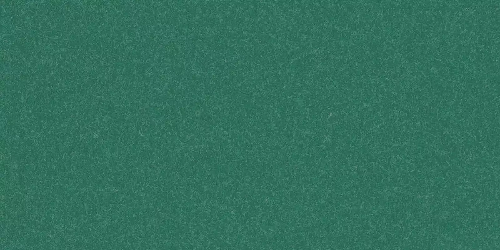 Mottled green colour that covers the book of I Love You Too