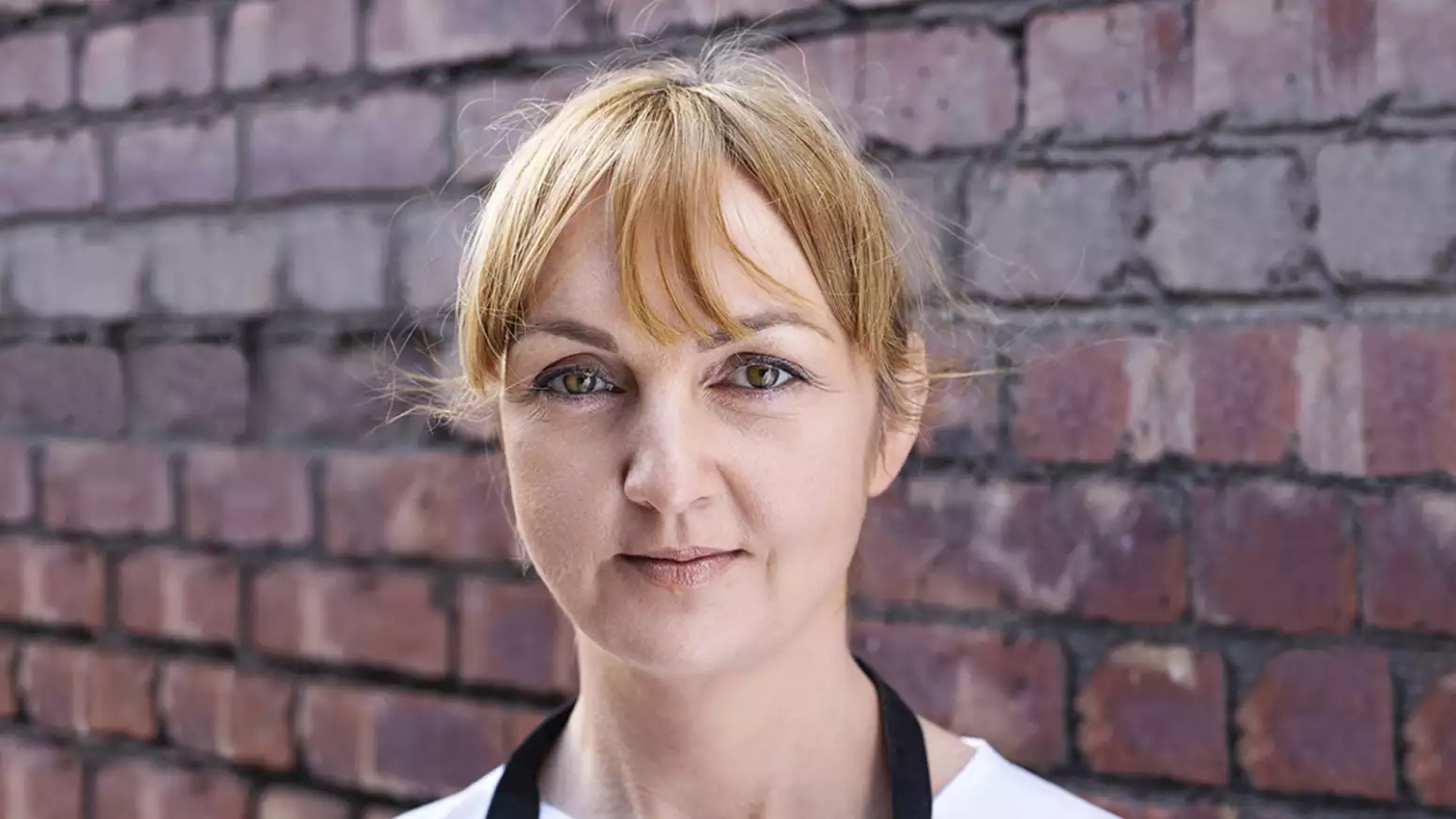 Supper Clubs - Mary Ellen McTague event canvas image