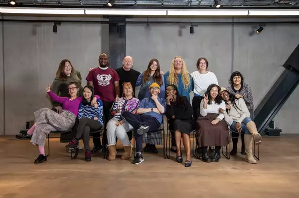 The People's Forum 2024-5