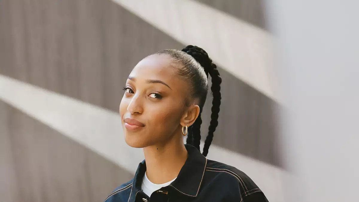 Music At Mubi Fest Aviva Studios Manchester Factory International