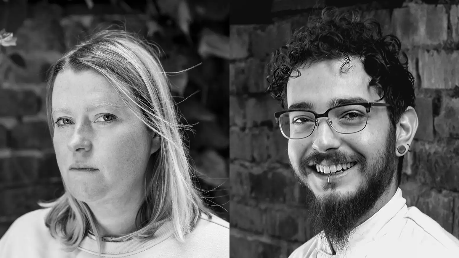 Supper Clubs - Isobel and Josh event canvas image