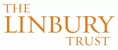 The Linbury Trust logo