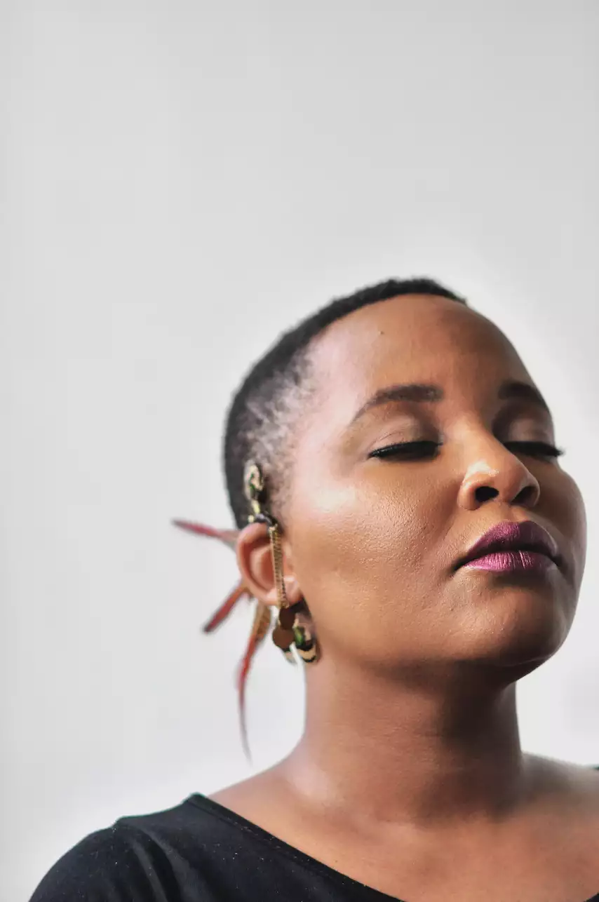 Njoki Ngumi from Nest Collective