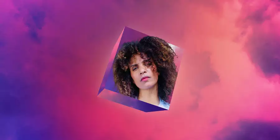 Juliet Ellis Dream Space