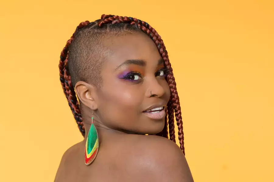 Festival Square July 11 main image