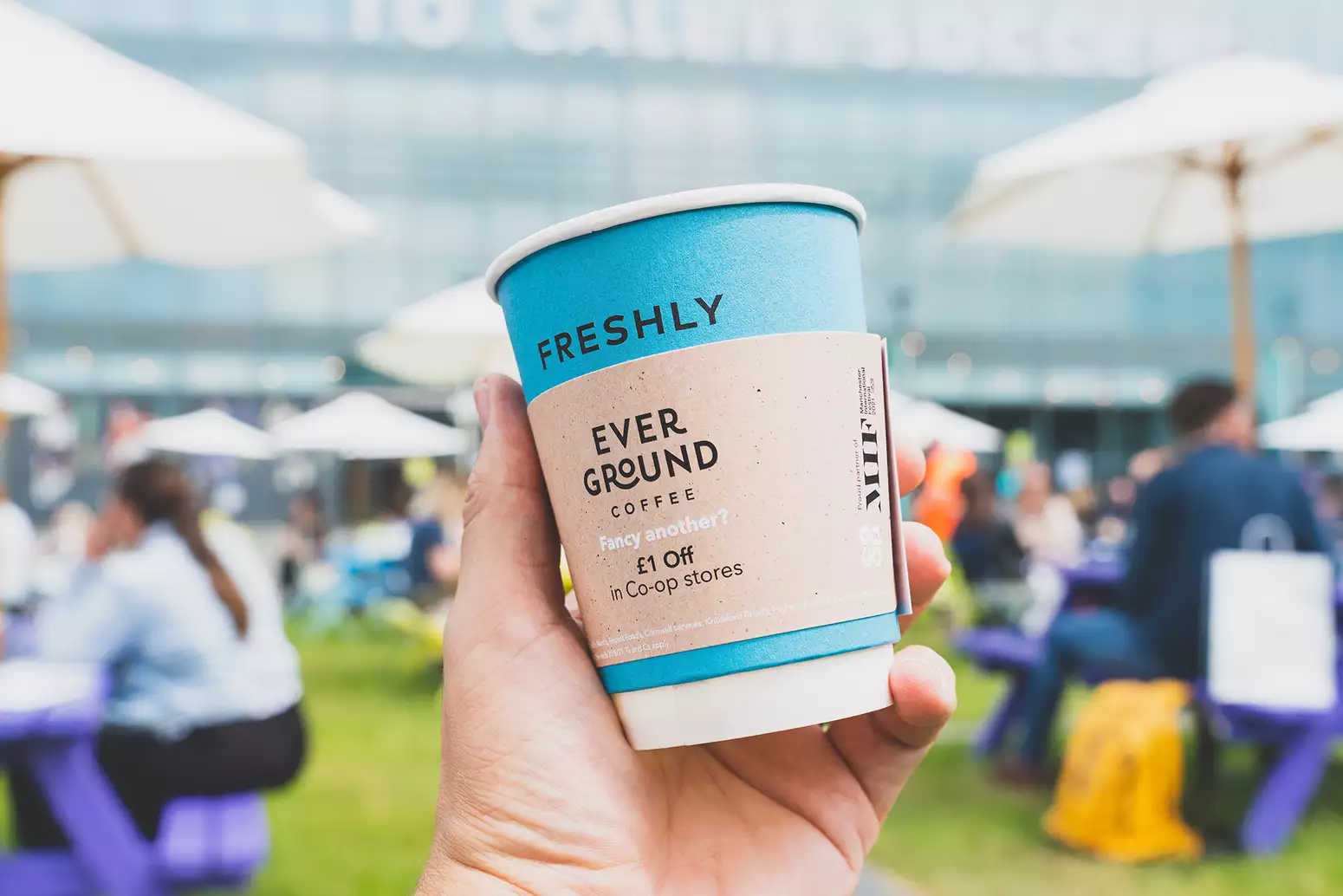 MIF21 sponsors coop image