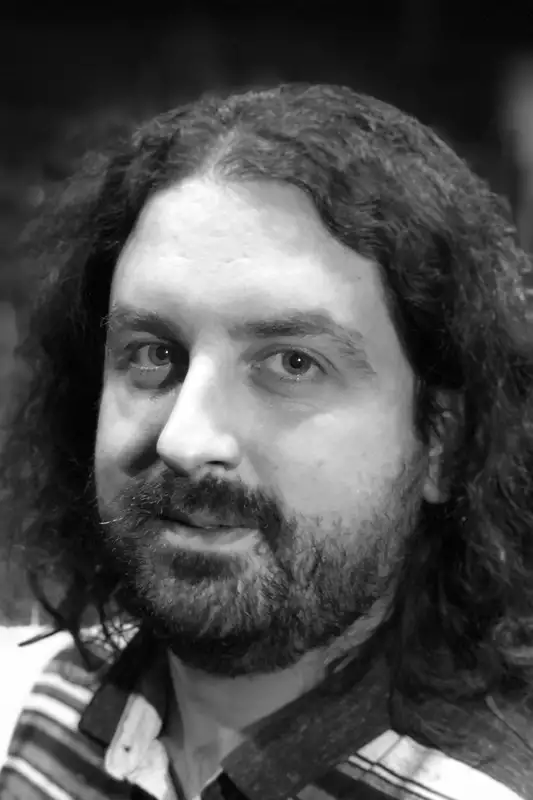 Meet the Cast and Creative Team: Angel's Bone – Factory International