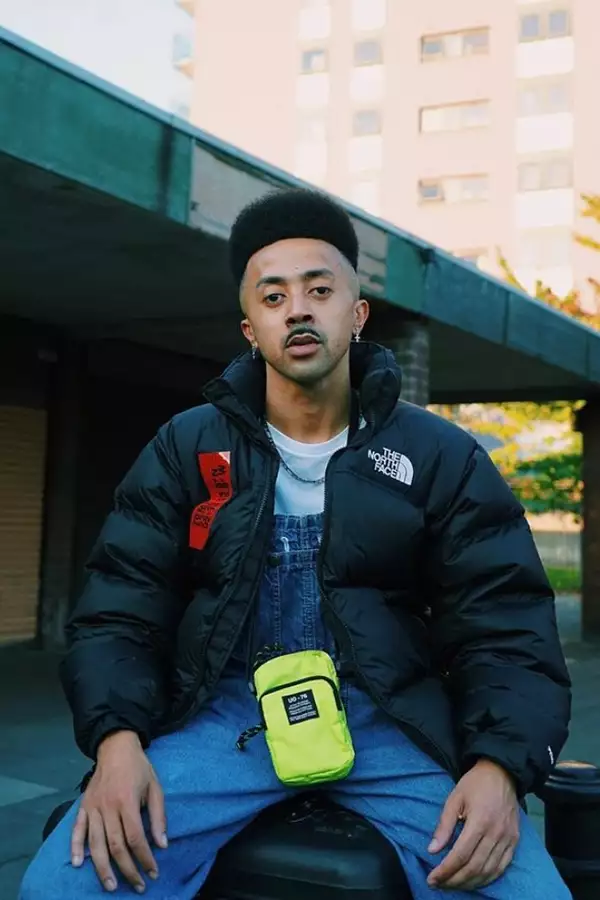 Headshot of Joe Price