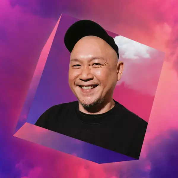 Kee Hong Low's Dream Space