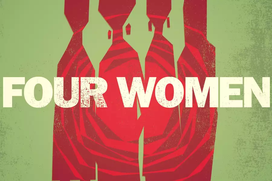 Main image for festival Square July 2 event