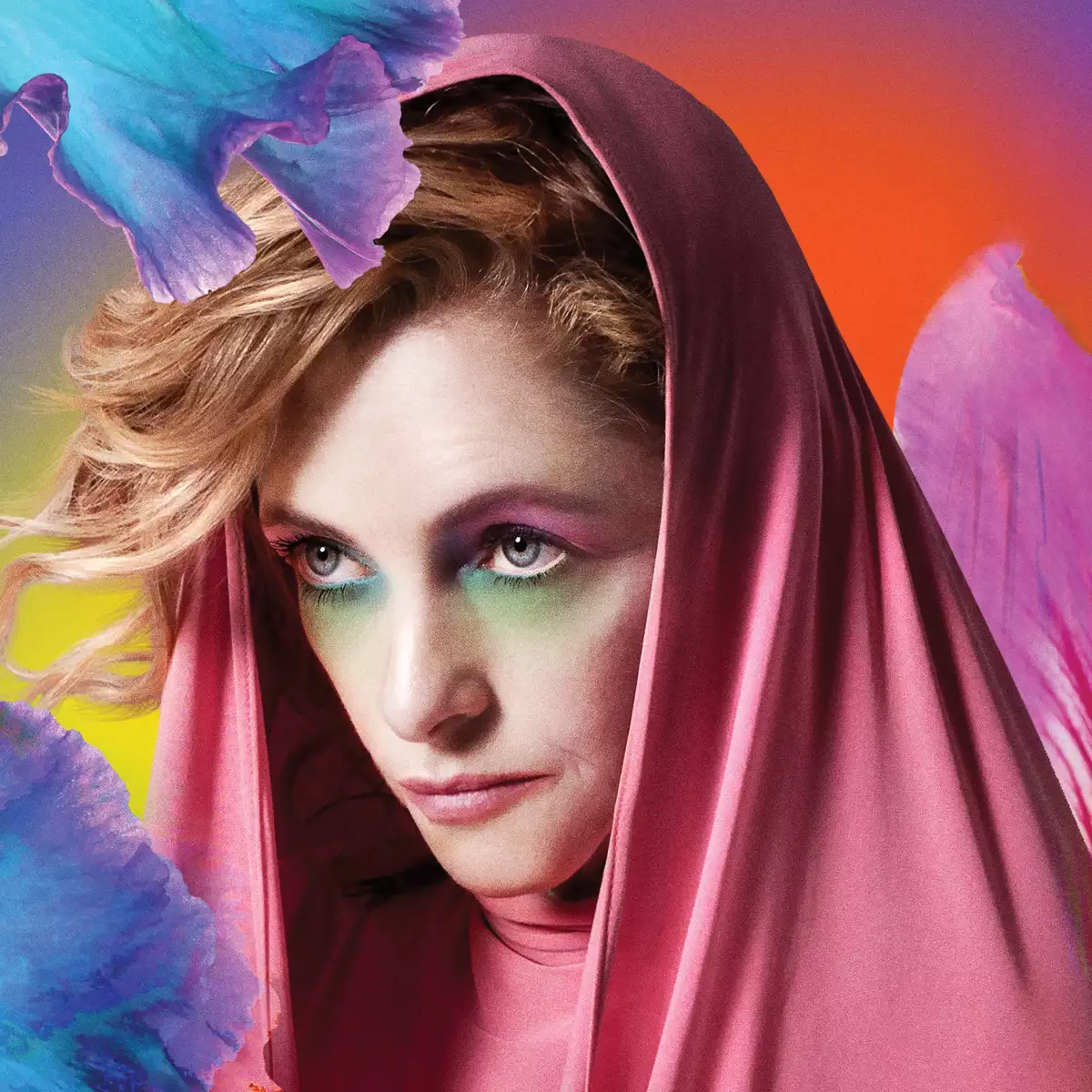 Goldfrapp sale