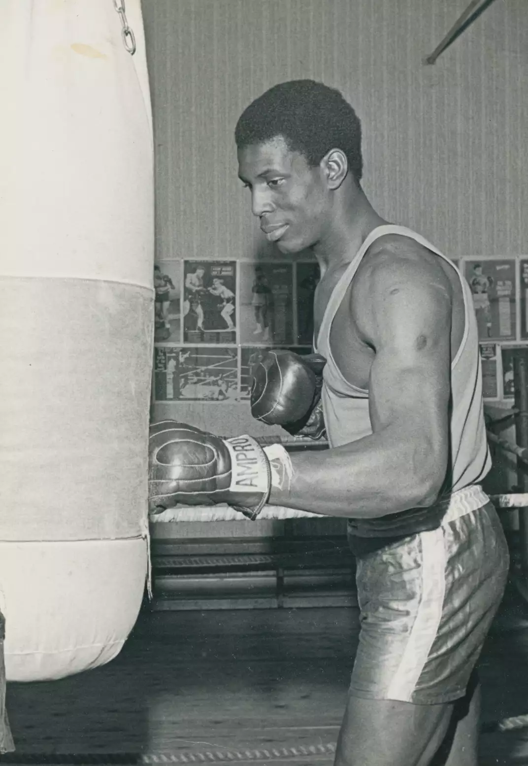 Juliet Ellis' father Lloyd