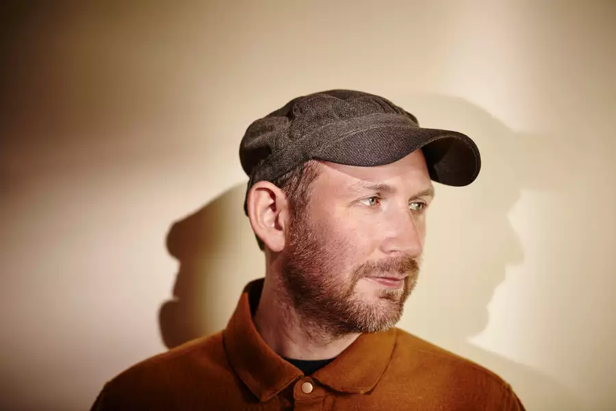 Main image for festival Square July 8 event