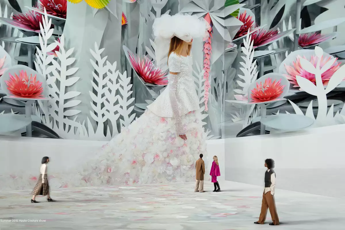 Vogue lead image placeholder