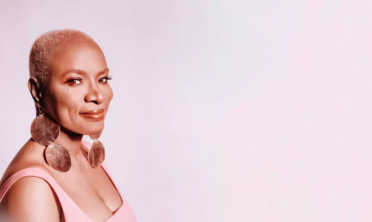 Angélique Kidjo and Guests – Factory International