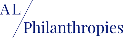 AL Philanthropies