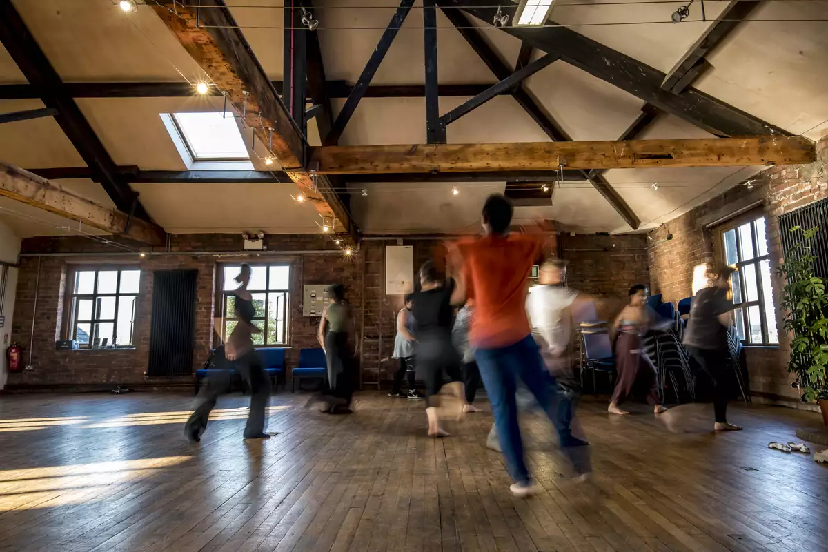 the-welcome-factory-international