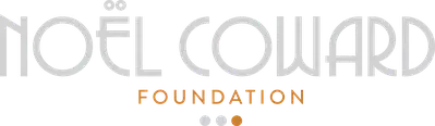 Noel Coward Foundation