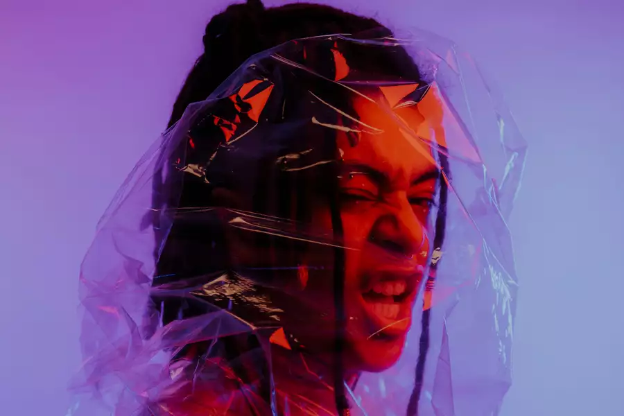 Festival Square July 9 header image