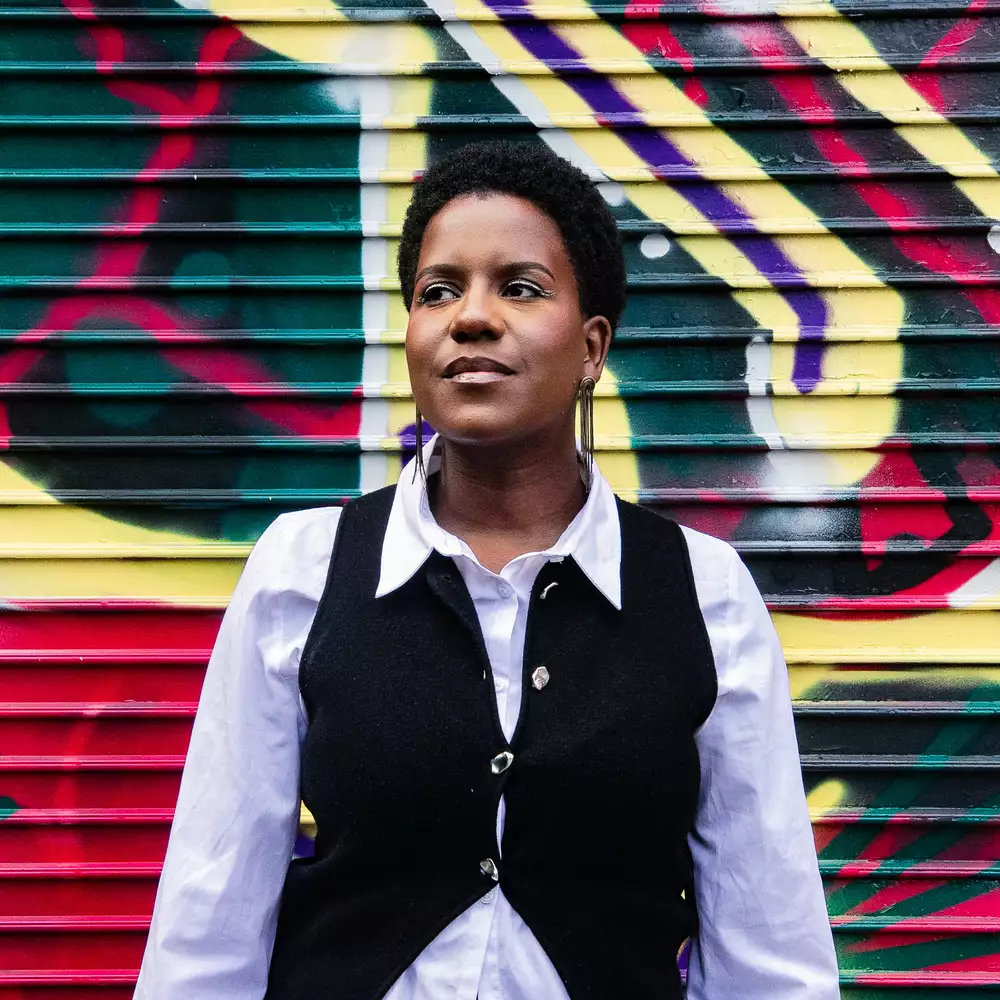 Artist Social | Aviva Studios | Manchester – Factory International