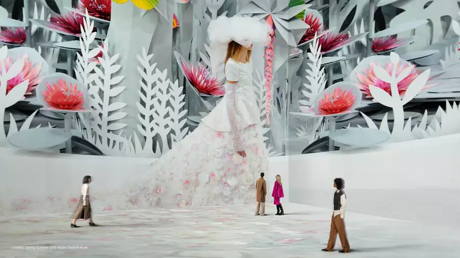 Vogue lead image placeholder