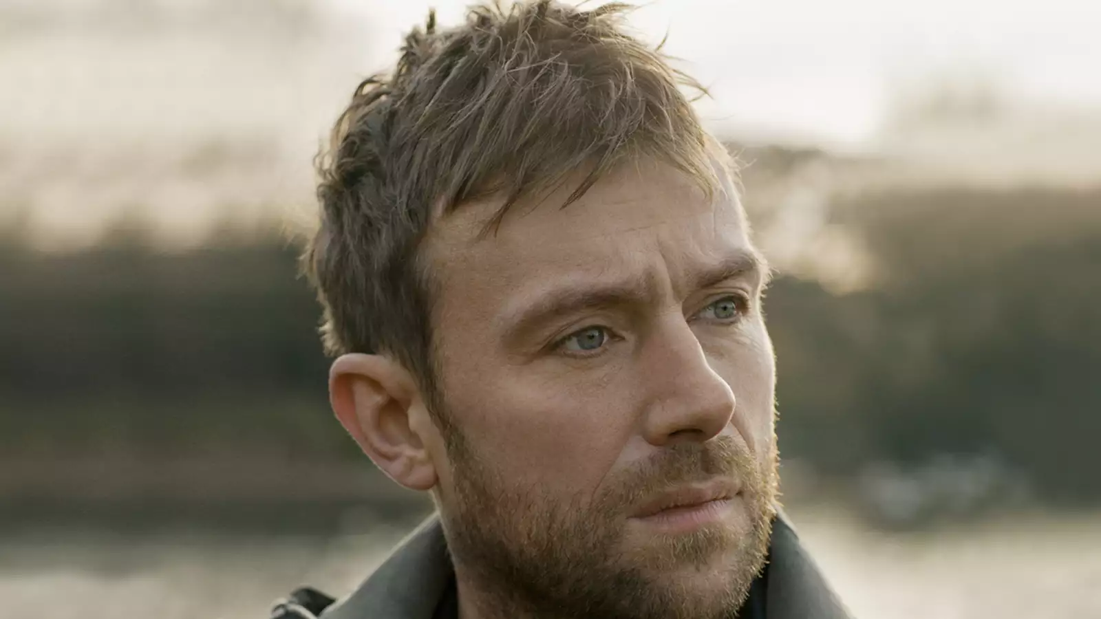damon albarn wallpaper