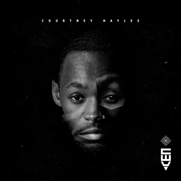 Headshot of Courtney Hayles