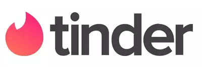 Tinder logo