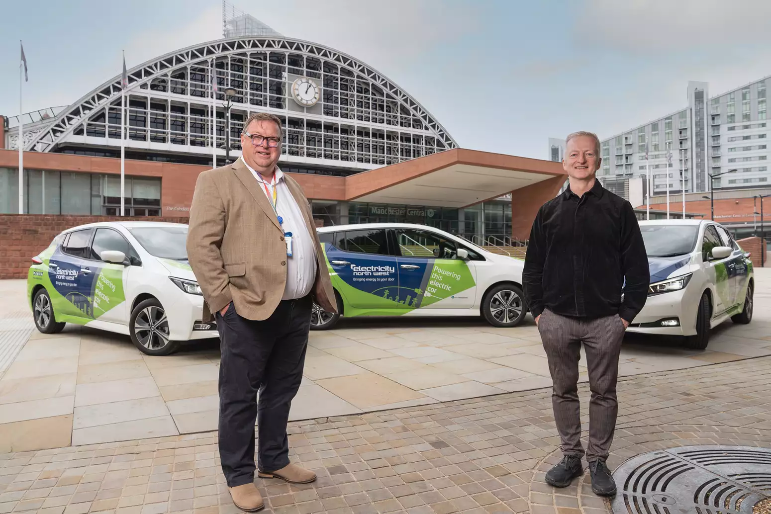 MIF21 sponsors engineers image