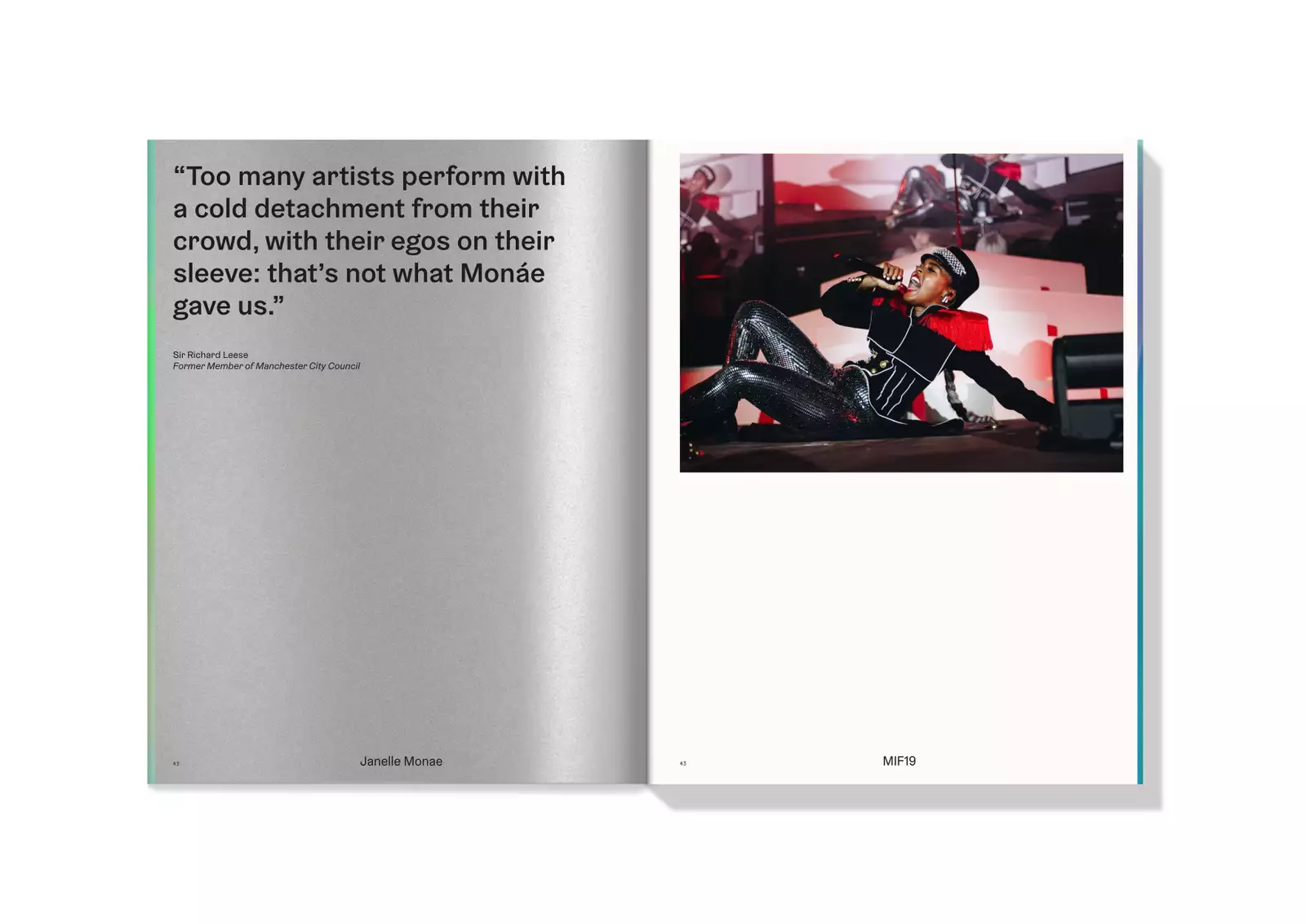 An image from Everything That Happened