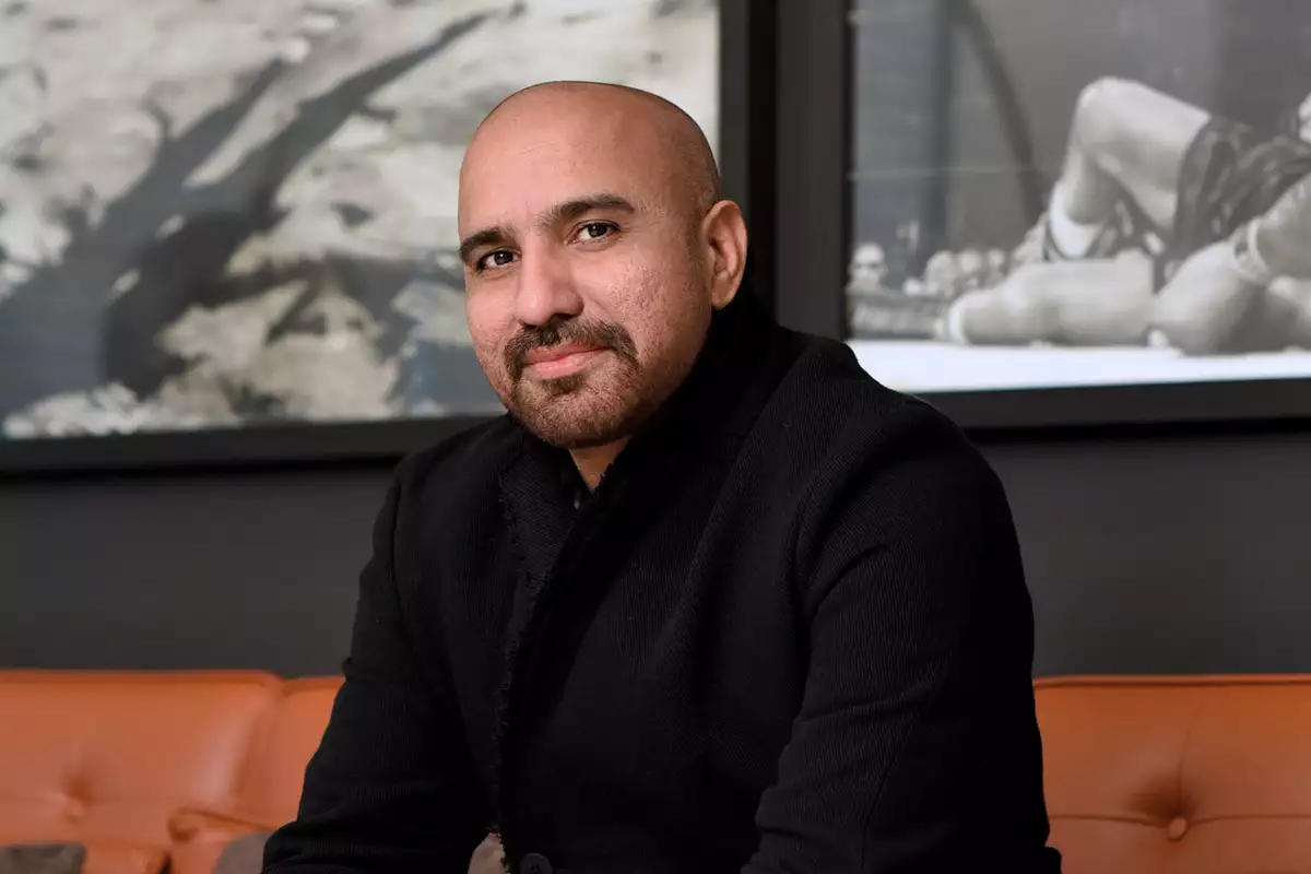 EART: A Manifesto of Possibilities – Factory International