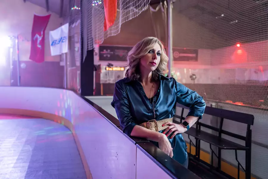 Main image for festival Square July 7 event