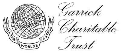 Garrick Charitable Trust