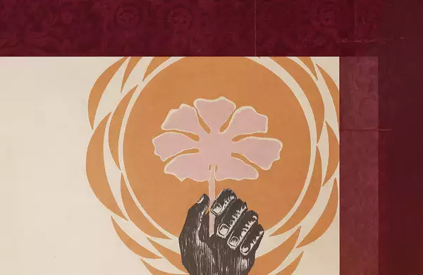 Resisters Artists in Times of Upheaval