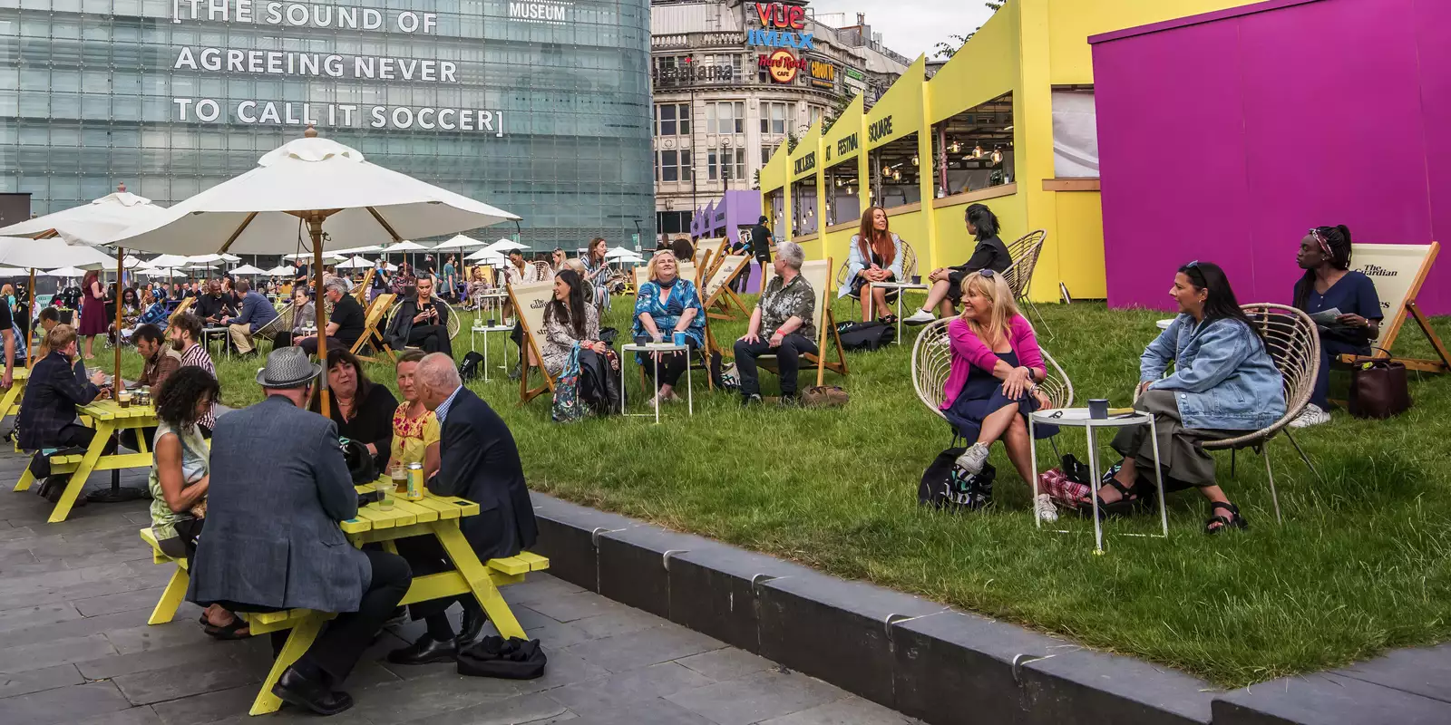 MIF21 sponsors main image