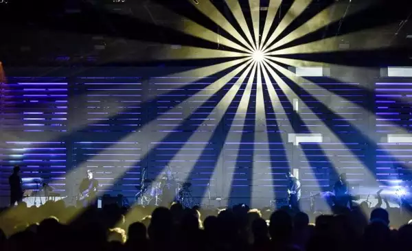 ∑(NO,12K,LG,17MIF) NEW ORDER + LIAM GILLICK: SO IT GOES..