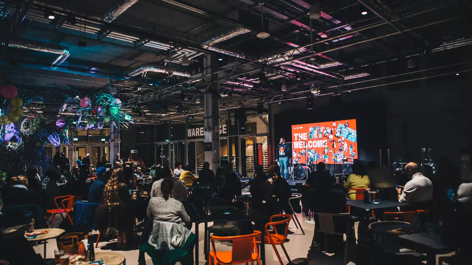 Poetry_Place_at_the_Welcome_Pr