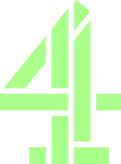 Channel 4 logo