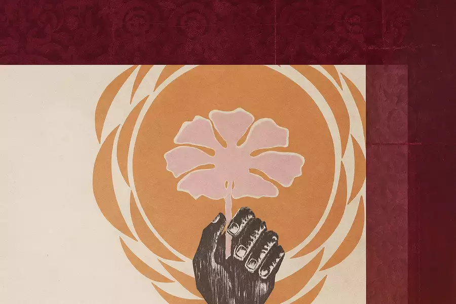 Resisters Artists in Times of Upheaval