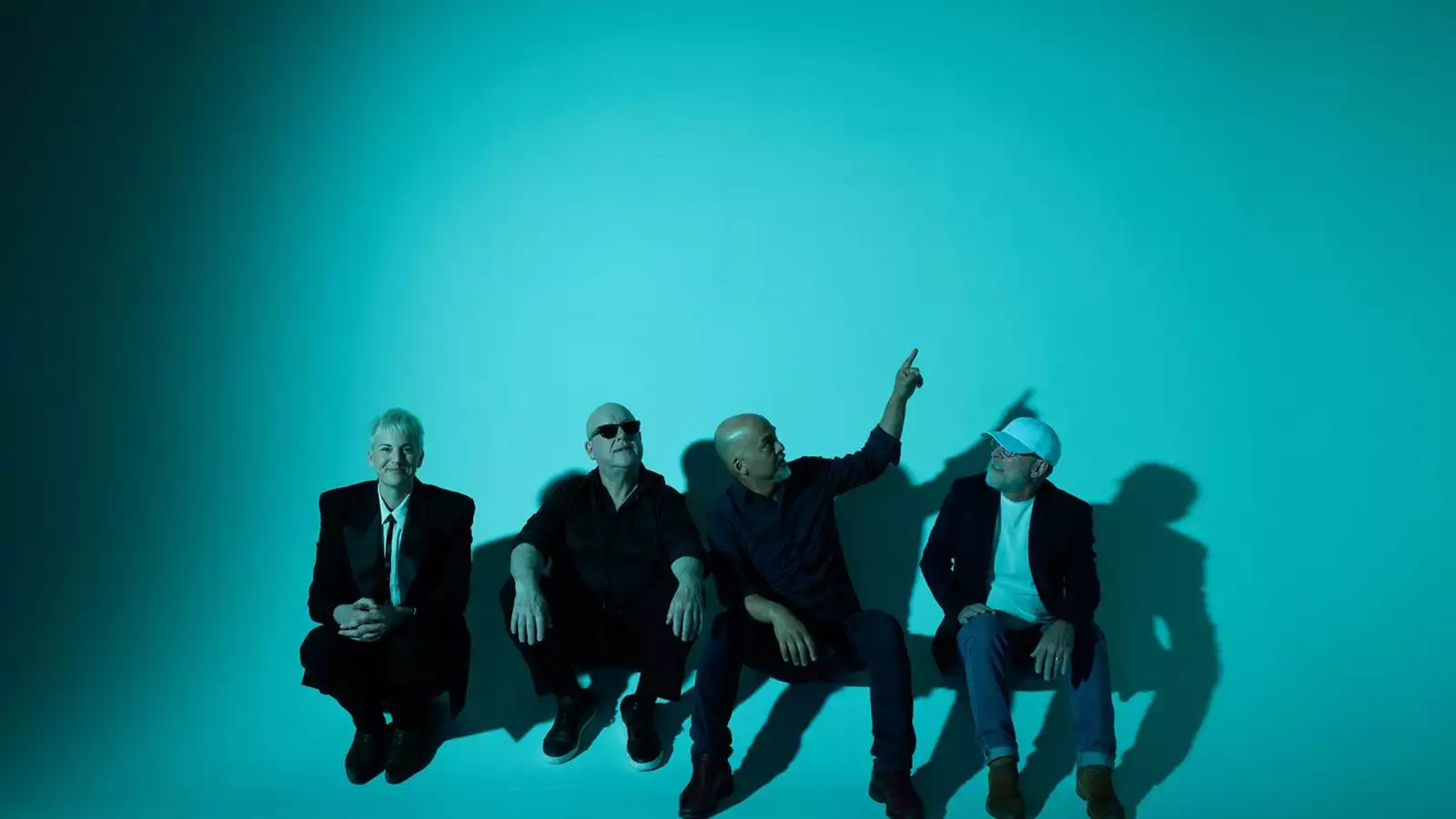 Pixies_Press_Shot_2026.c9156c6.jpg