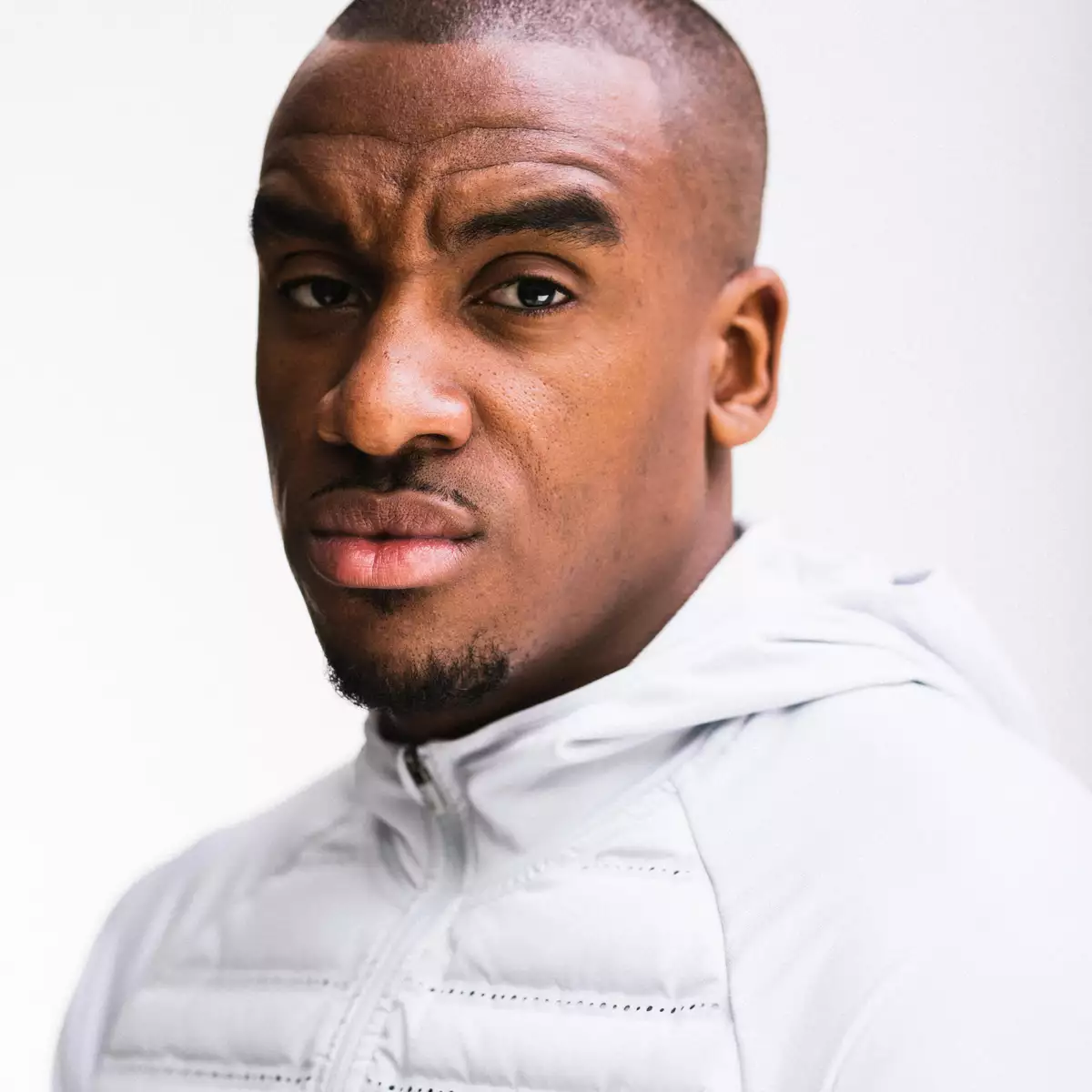 477 Bugzy Malone Photos & High Res Pictures - Getty Images